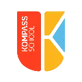 My Website